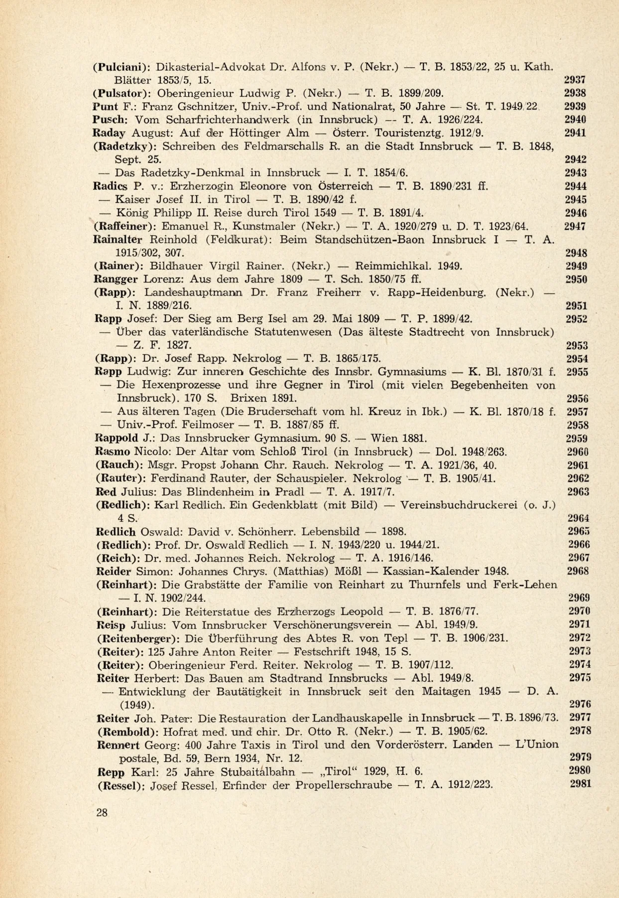 Seite 30