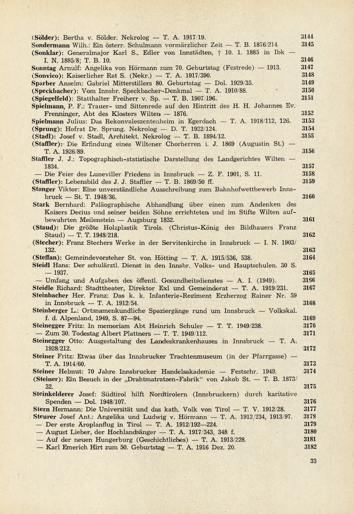 Seite 35