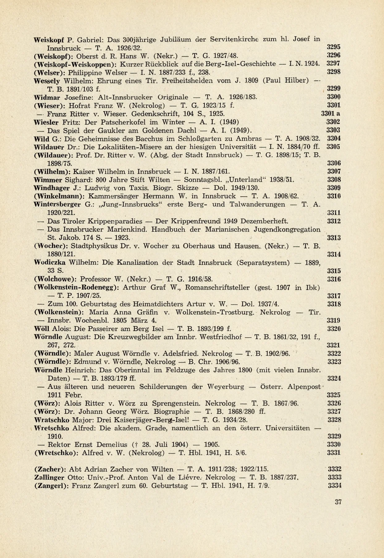 Seite 39
