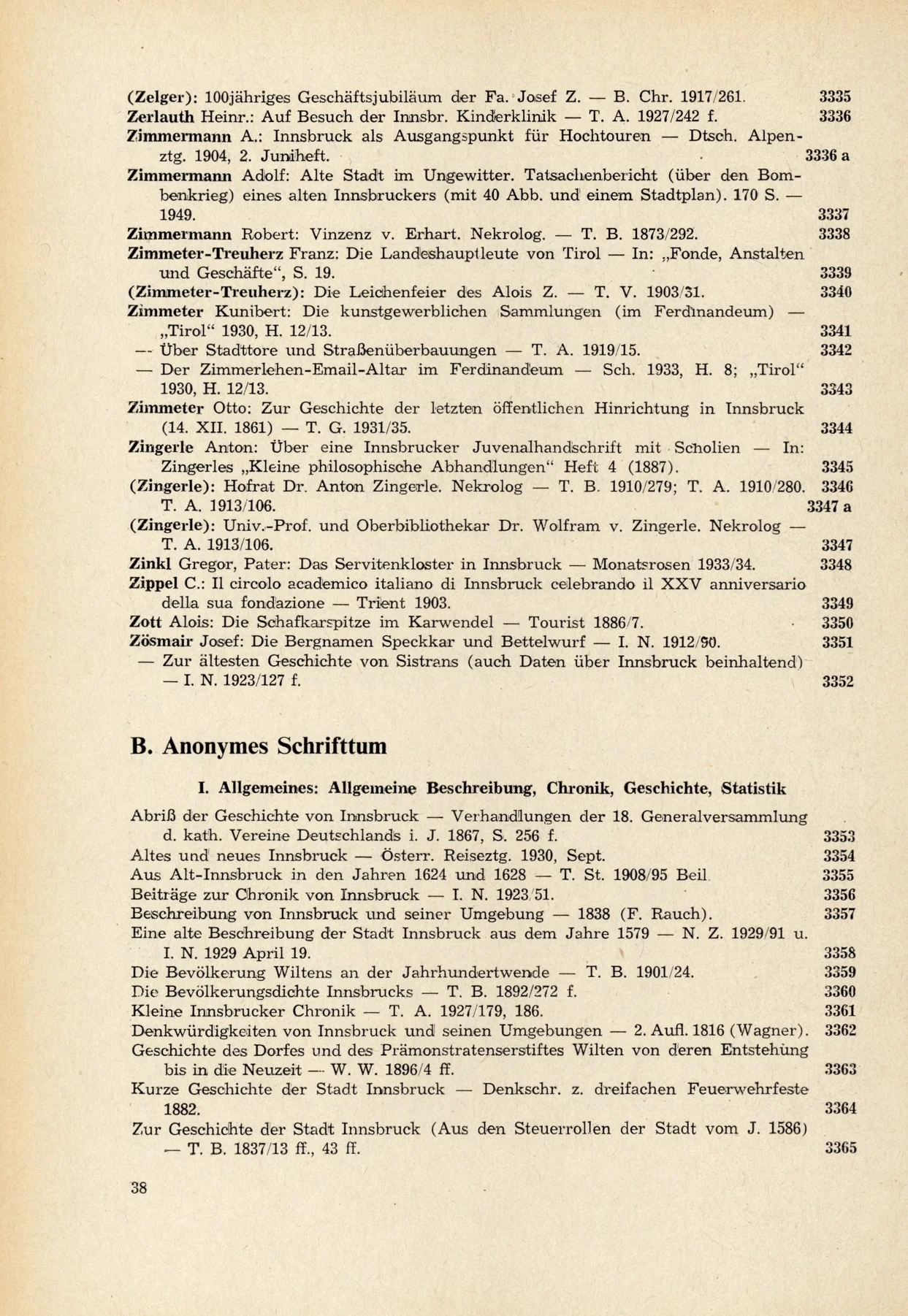 Seite 40