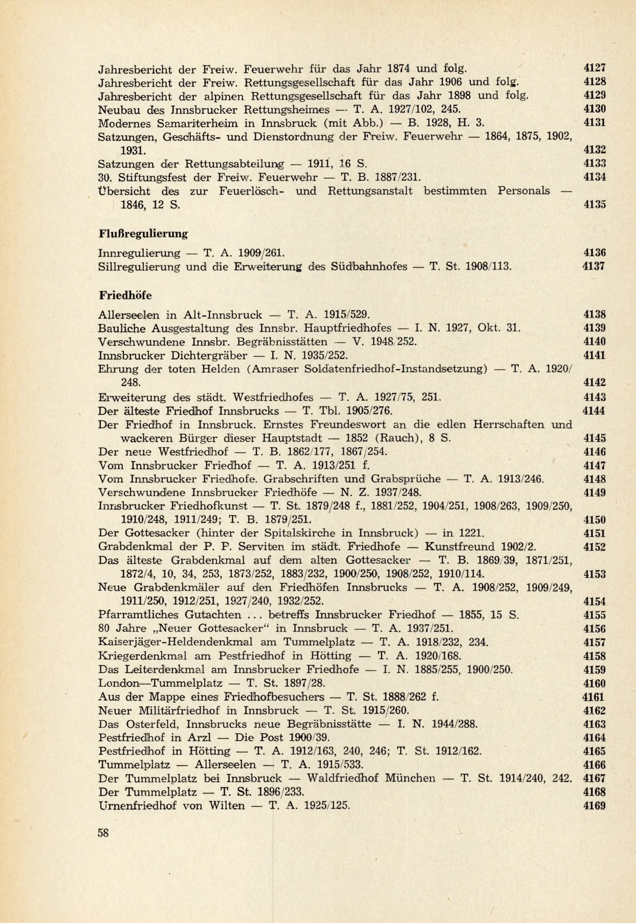 Seite 60