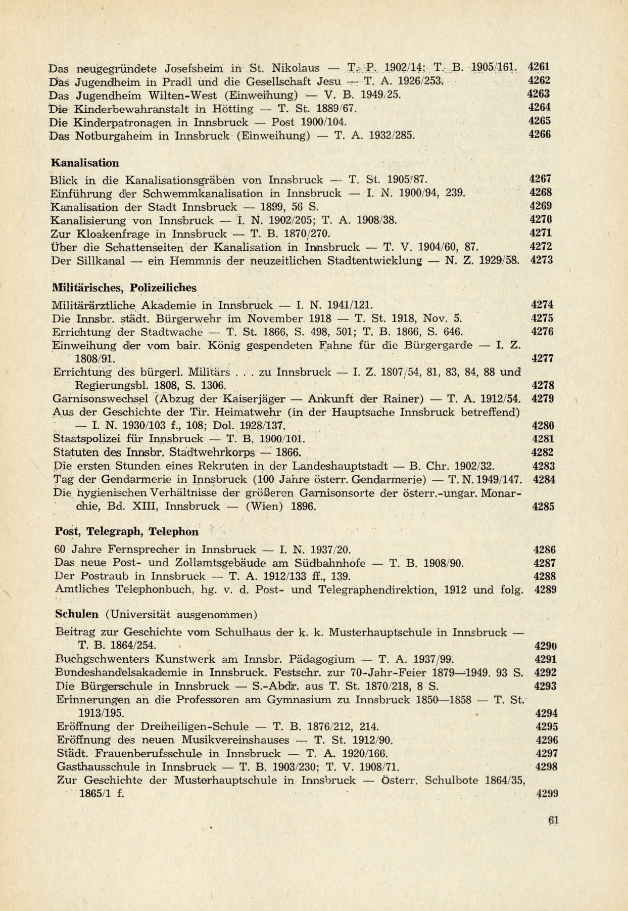 Seite 63