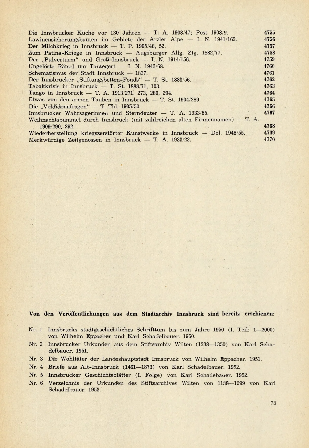 Seite 75