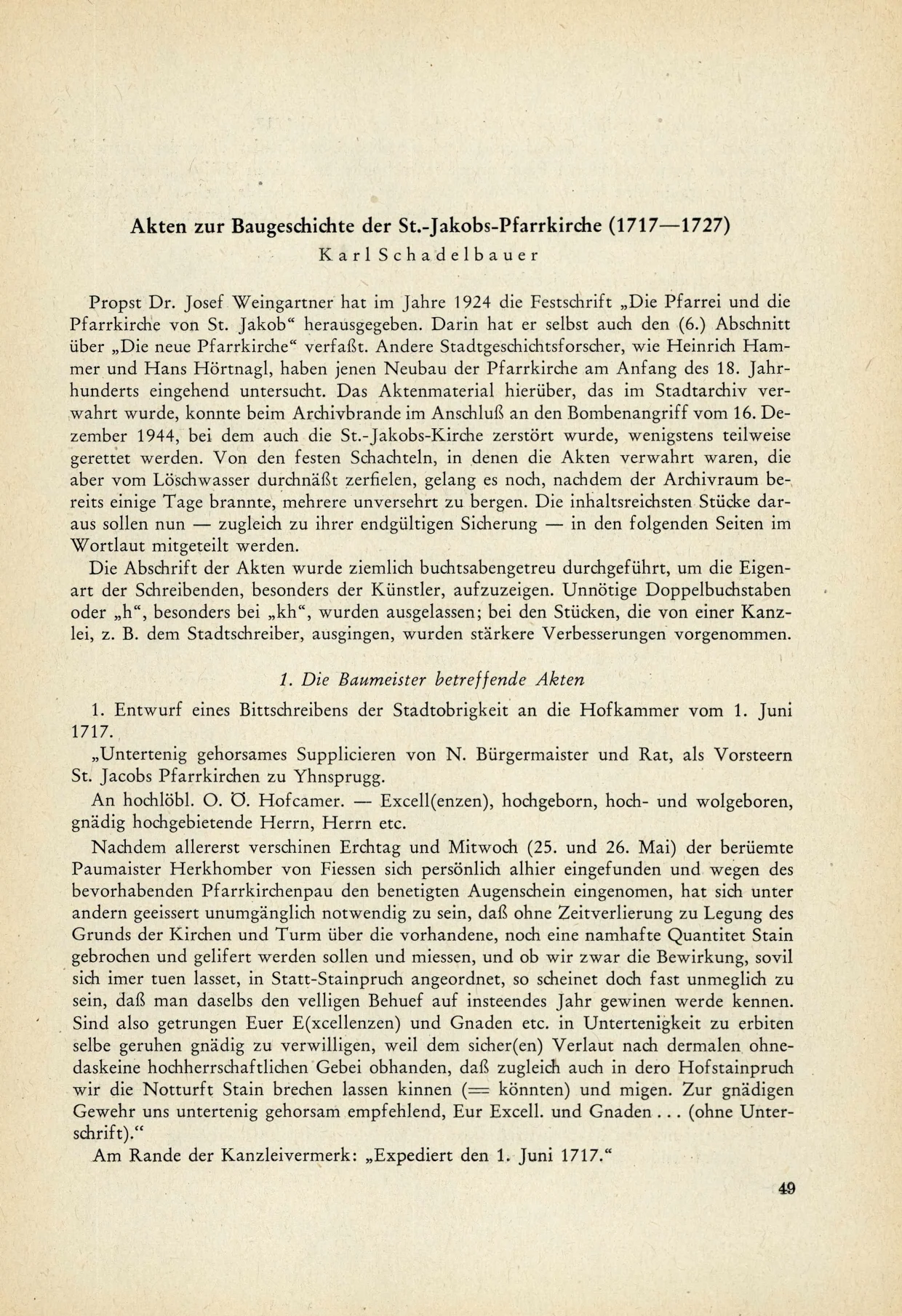 Seite 51