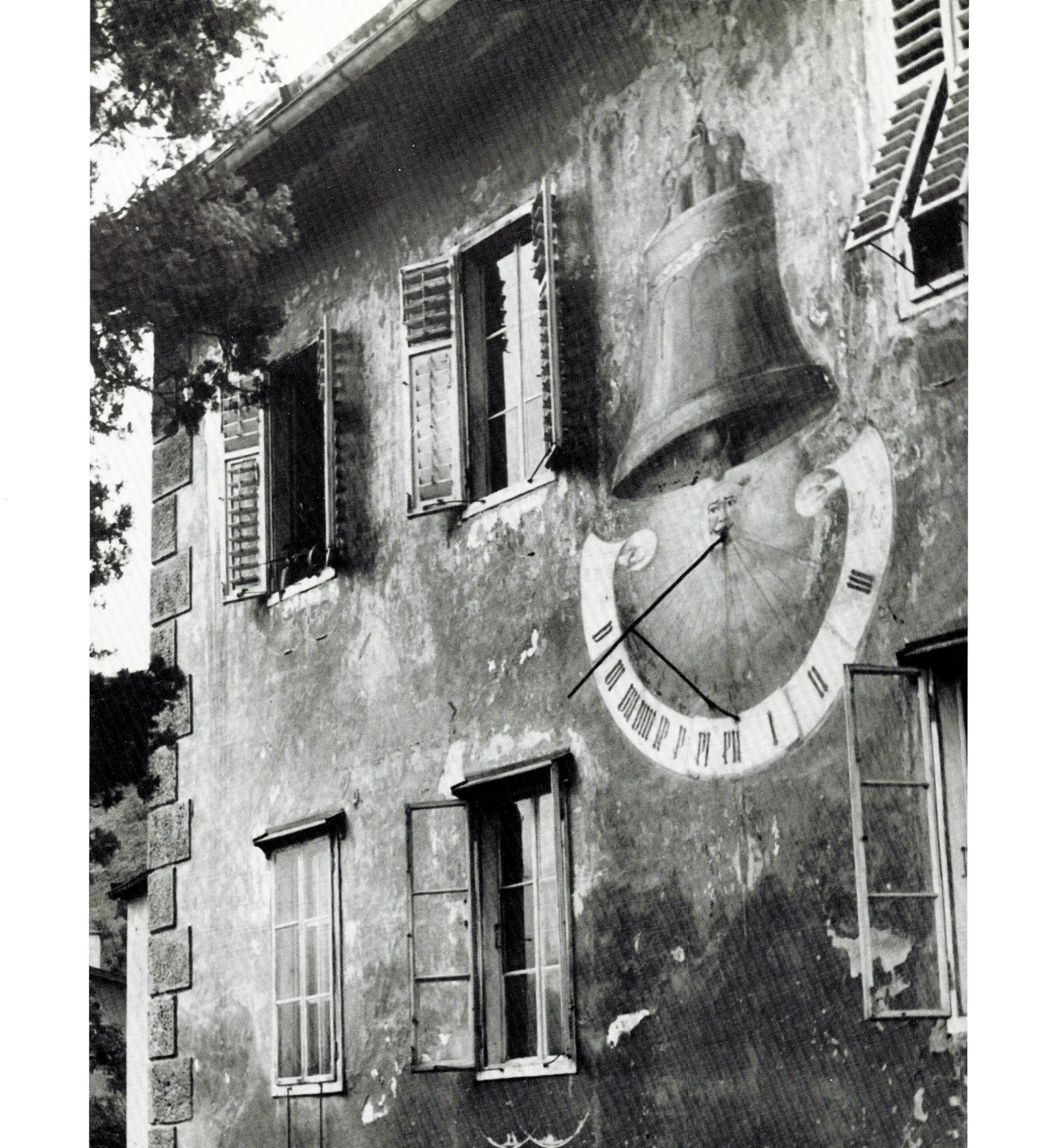 Seite 46