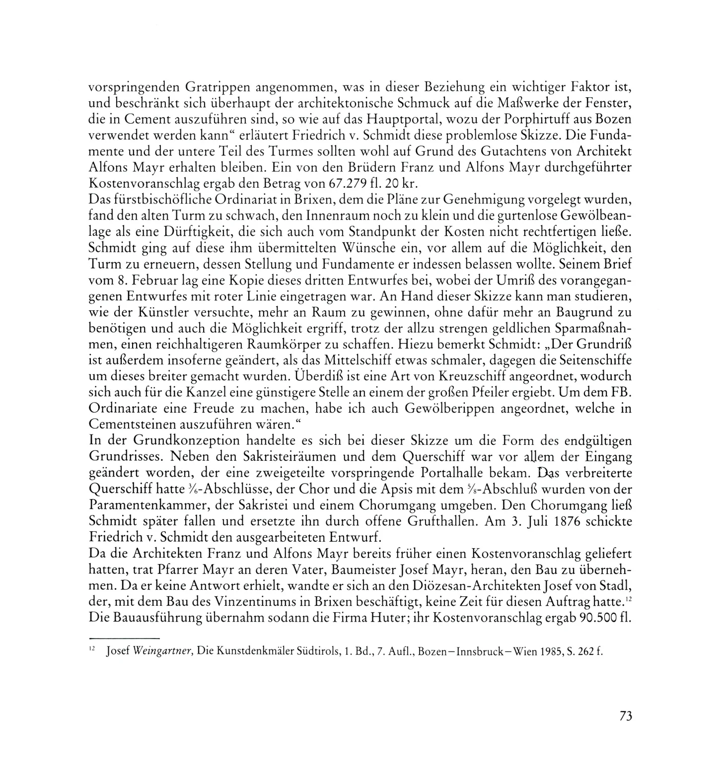 Seite 72