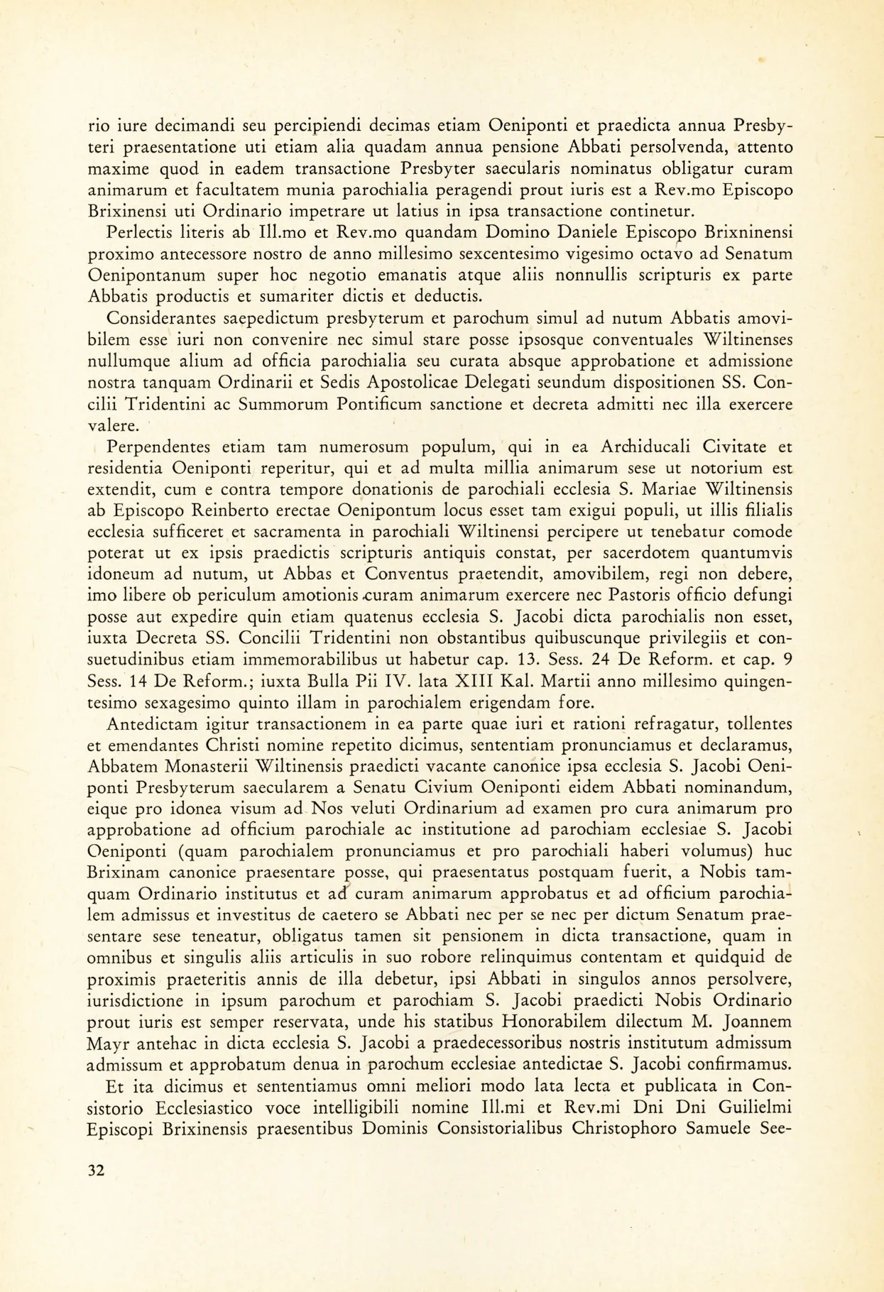 Seite 34