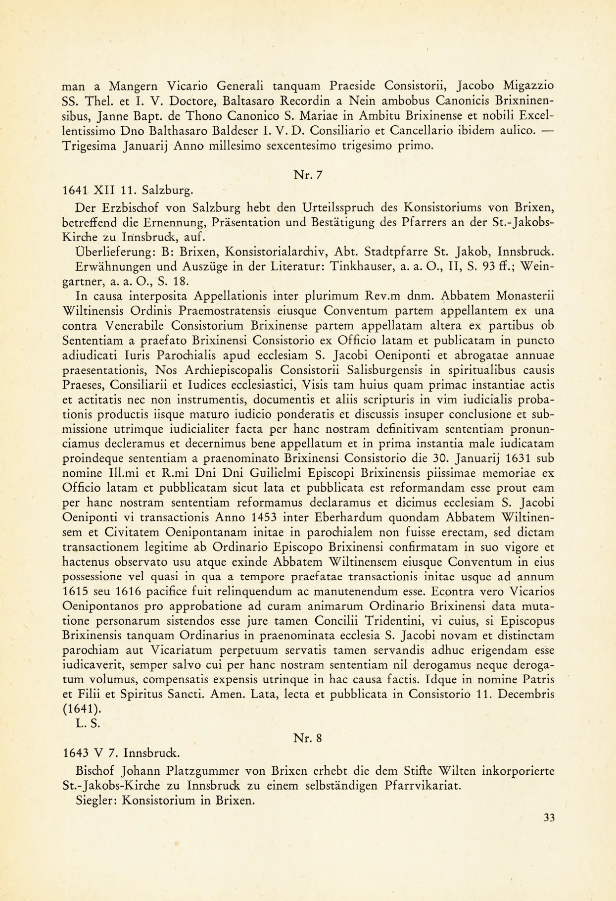 Seite 35