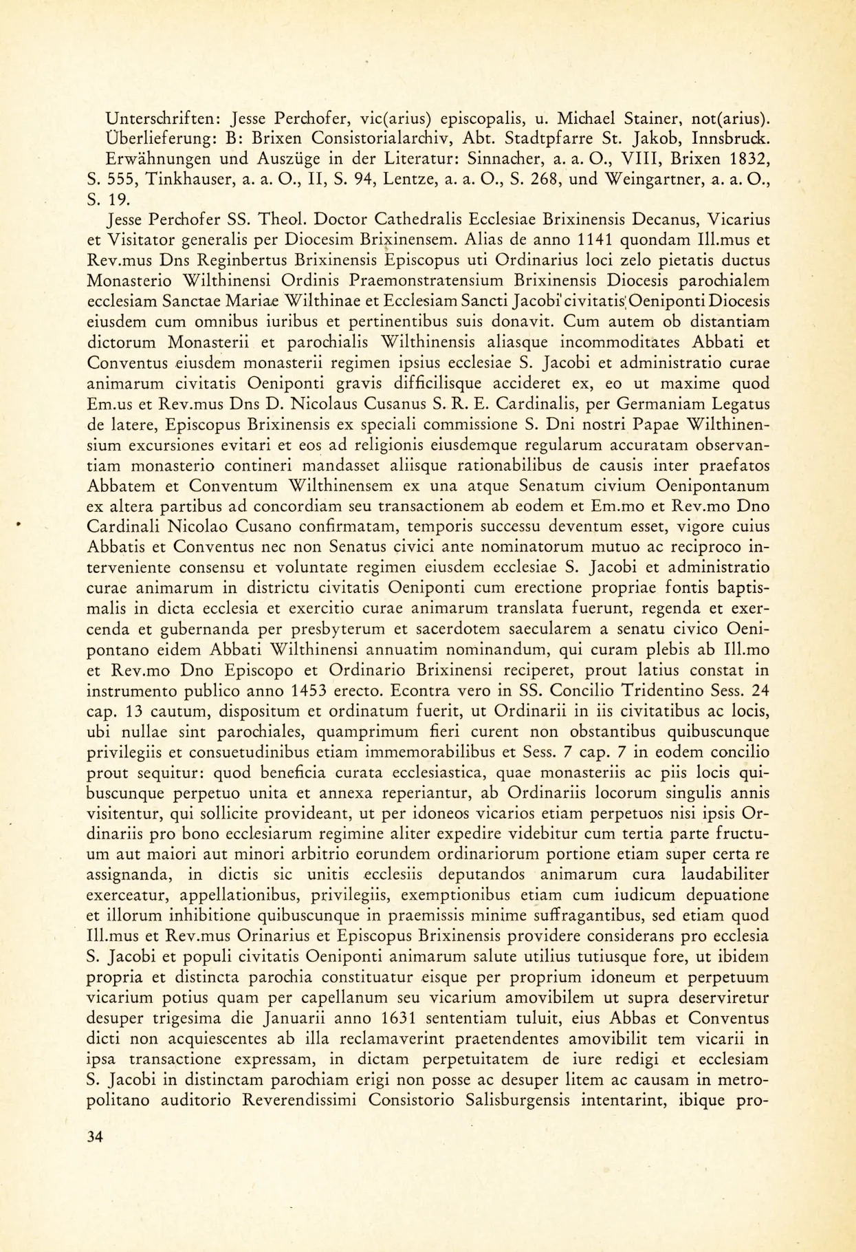 Seite 36