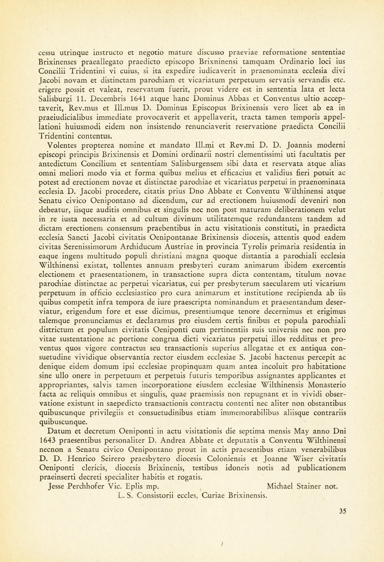 Seite 37