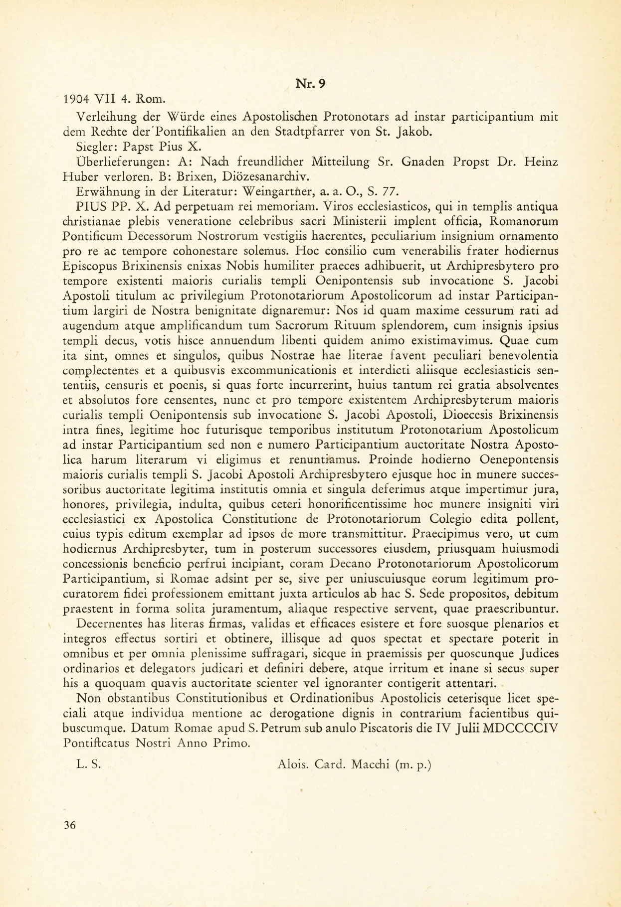 Seite 38