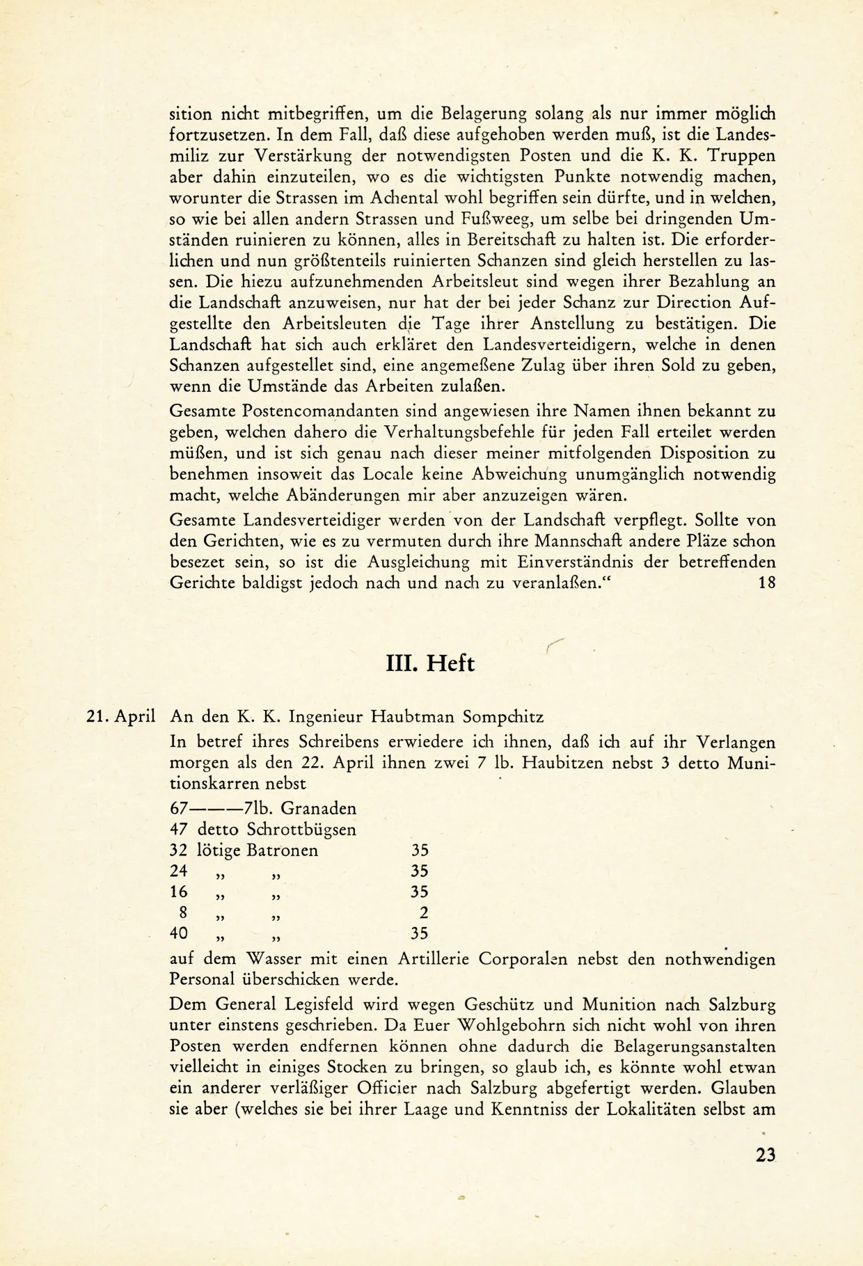 Seite 25