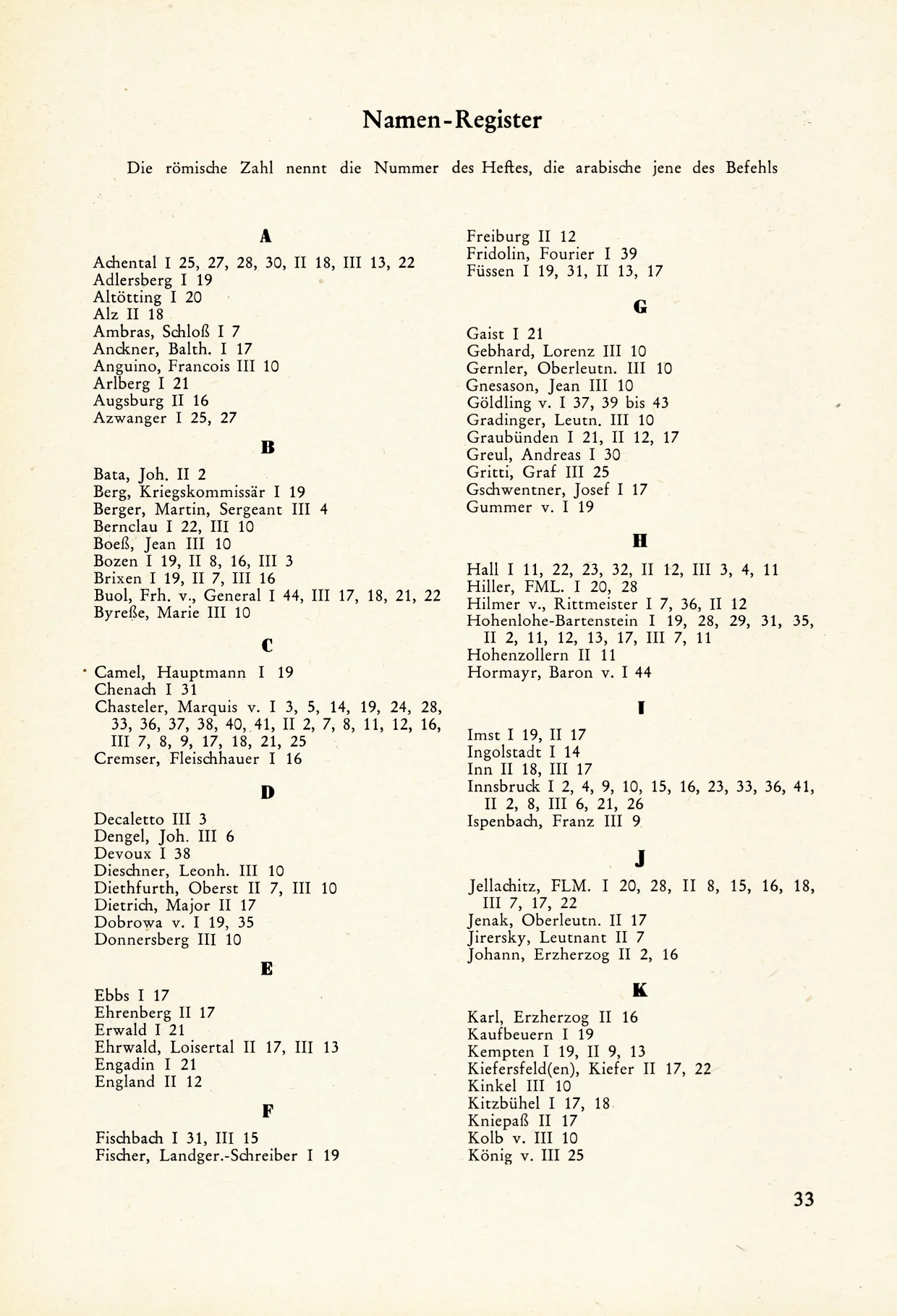Seite 35