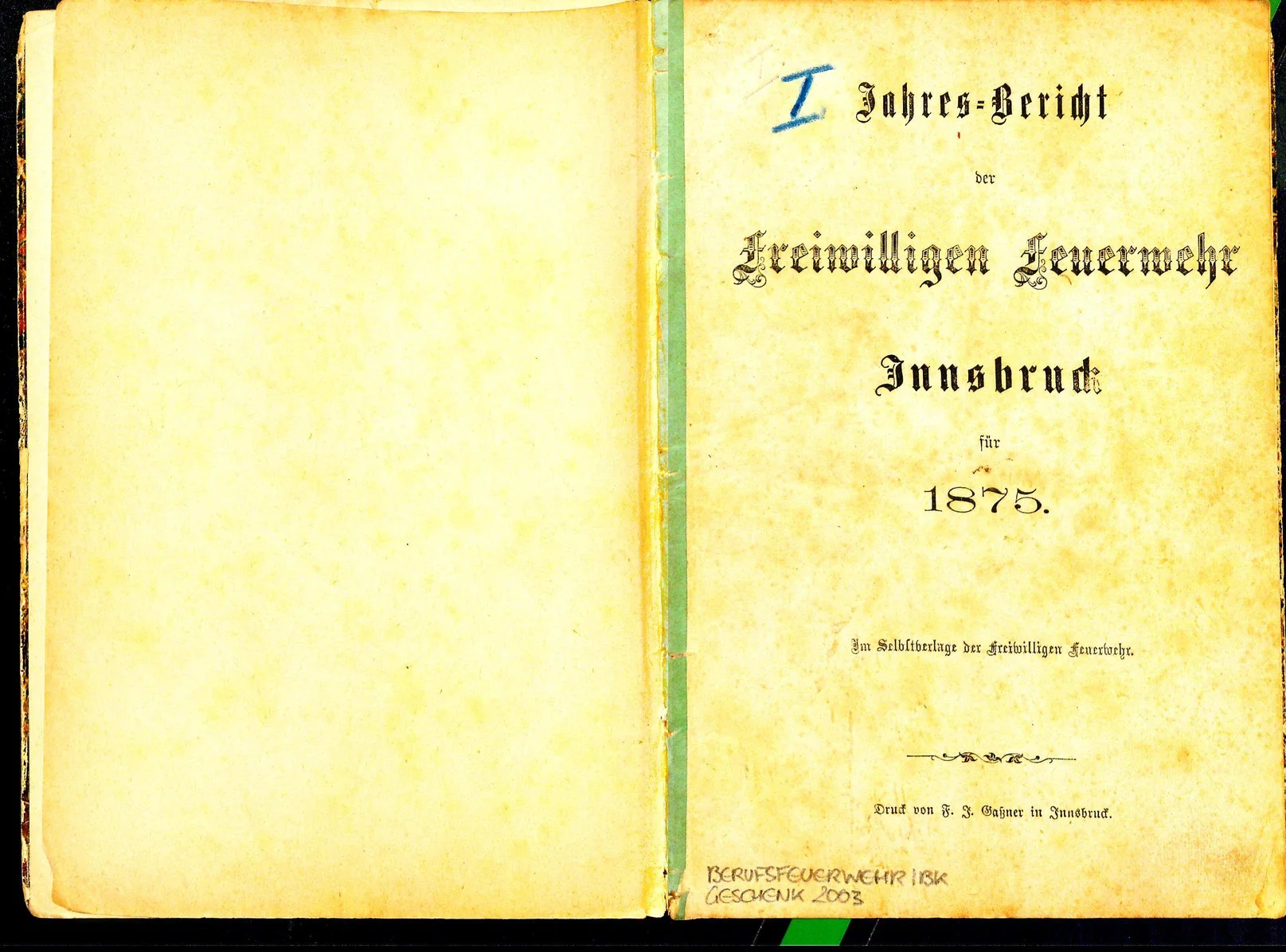 Seite 2