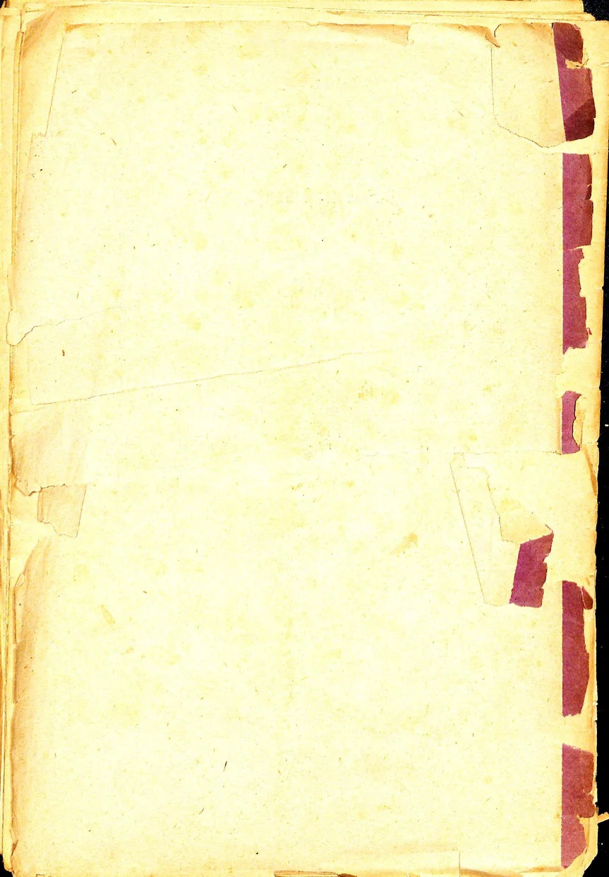 Seite 26