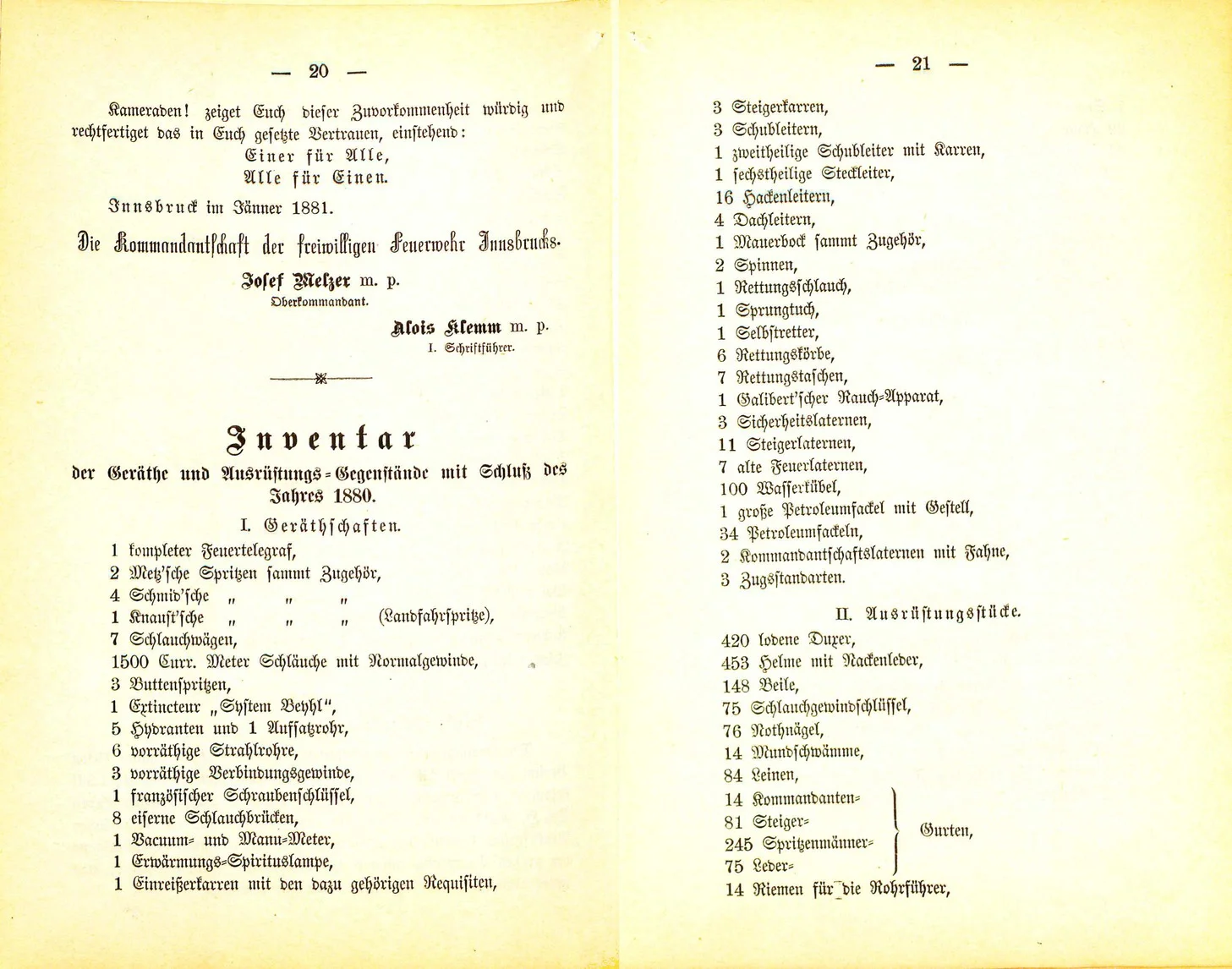 Seite 12